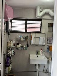 Blk 167 Bishan Street 13 (Bishan), HDB 5 Rooms #528296791